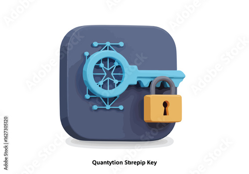 Secure digital access with blockchain encryption, safeguarding data integrity and confidentiality
