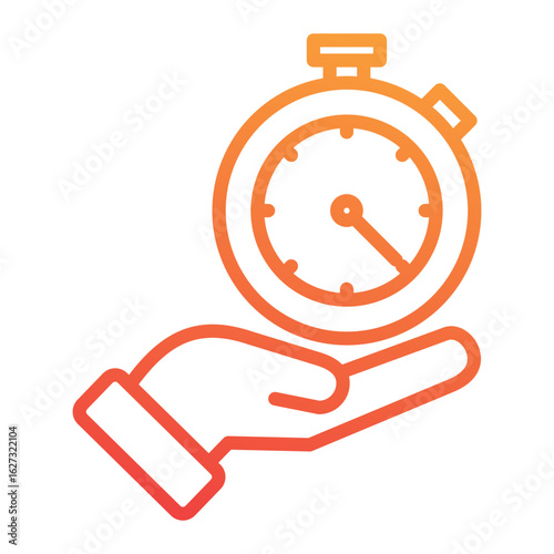 Duration Icon