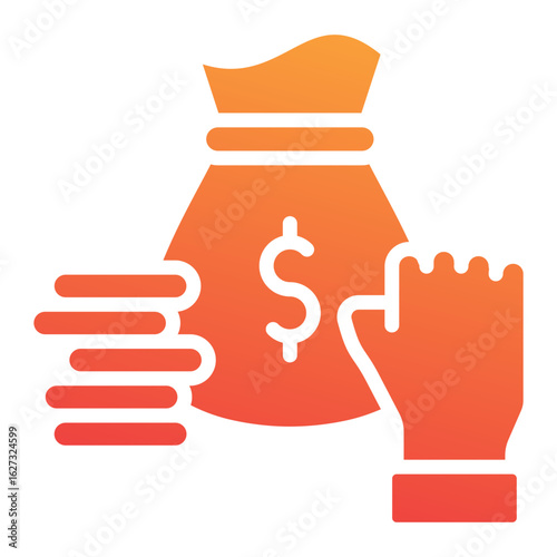 Prosperity Icon
