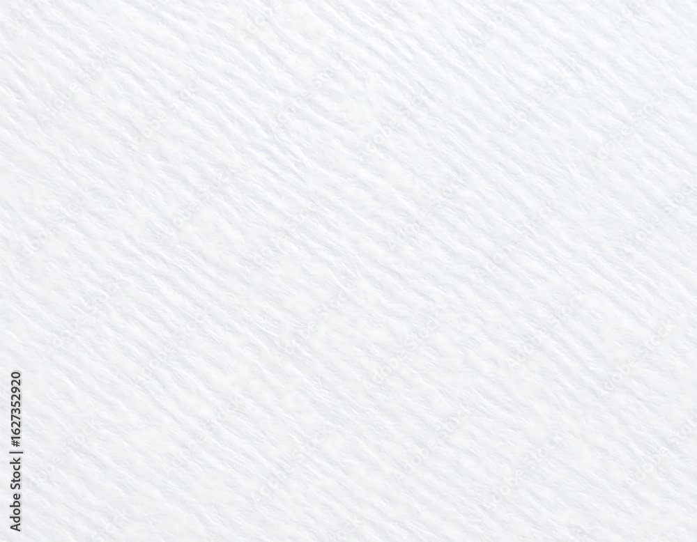 Elegant White Textured Background with Subtle Wavy Pattern and Soft, Clean Aesthetic Elegant White Textured Background with Subtle Wavy Pattern and Soft, Clean Aesthetic