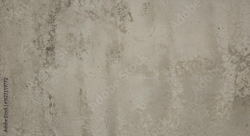 Wallpaper Mural Dead Insects on Window Screen Torontodigital.ca