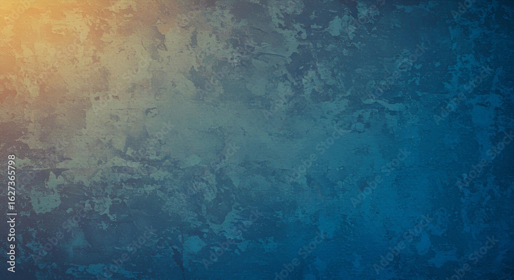 Obraz premium Gift Wrapped Package Tied with String