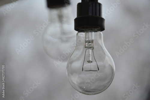 電球