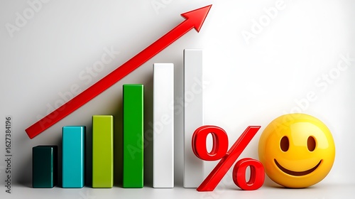 Nourishing growth infographic on nutritional benefits online visual comparison informative engaging concept