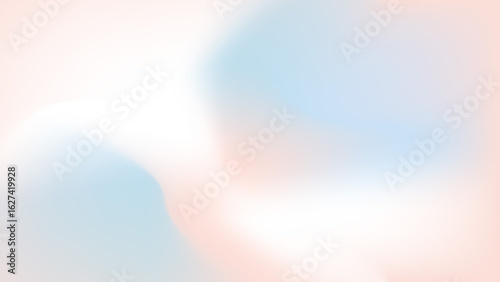 くすみカラーグラデーション背景　背景デザイン
Muted color gradient background background design
