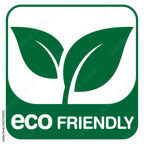 eco friendly icons vector.Organic natural food labels. Ecologic food stamps 40