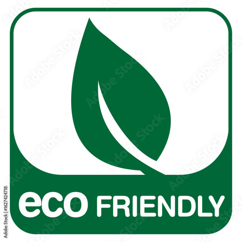 eco friendly icons vector.Organic natural food labels. Ecologic food stamps 49