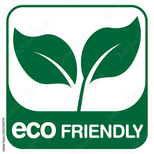 eco friendly icons vector.Organic natural food labels. Ecologic food stamps 54