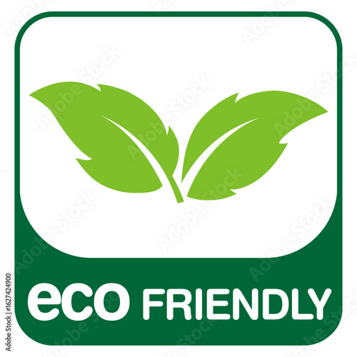 eco friendly icons vector.Organic natural food labels. Ecologic food stamps 61