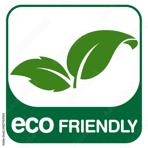 eco friendly icons vector. Organic natural food labels. Ecologic food stamps