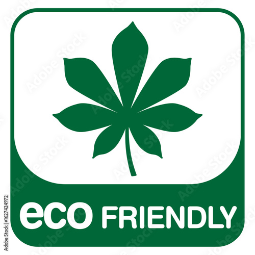 eco friendly icons vector. Organic natural food labels. Ecologic food stamps