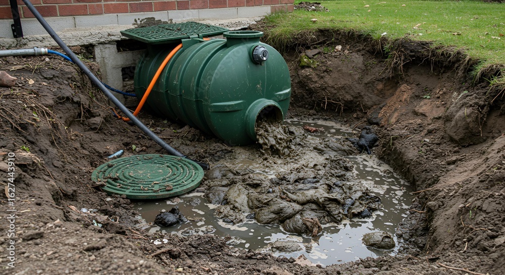 custom made wallpaper toronto digitalPortable Toilet in a Park