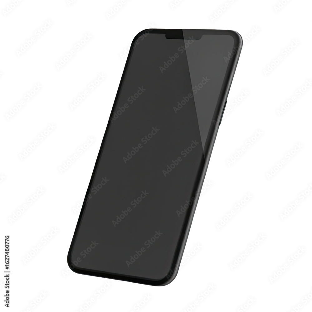 smart phone isolated on white background
smart phone isolated on white background