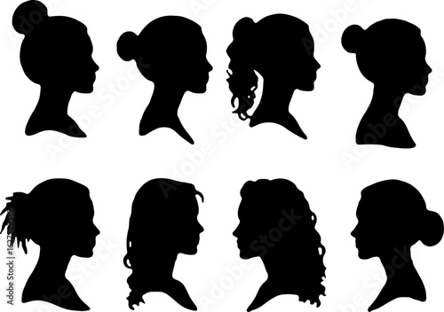Speedboat Adventure Silhouette Vector