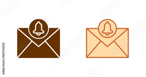 Email Vector Icon