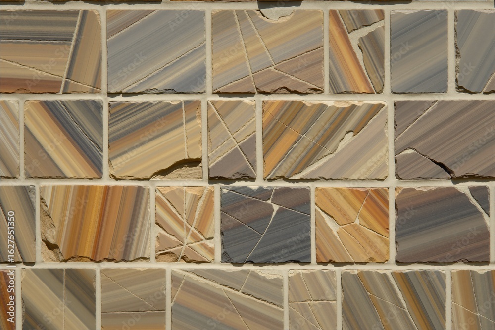 Obraz premium Zdjęcia stockowe z różnych stron świata.