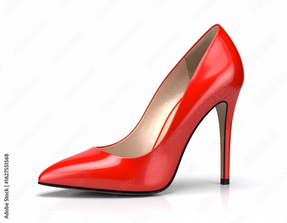 high heels shoes high heels shoes