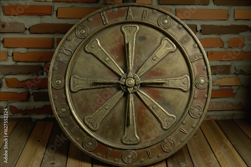 Fototapeta Zdjęcia stockowe z różnych stron świata. Przedmioty rośliny i krajobrazy. 