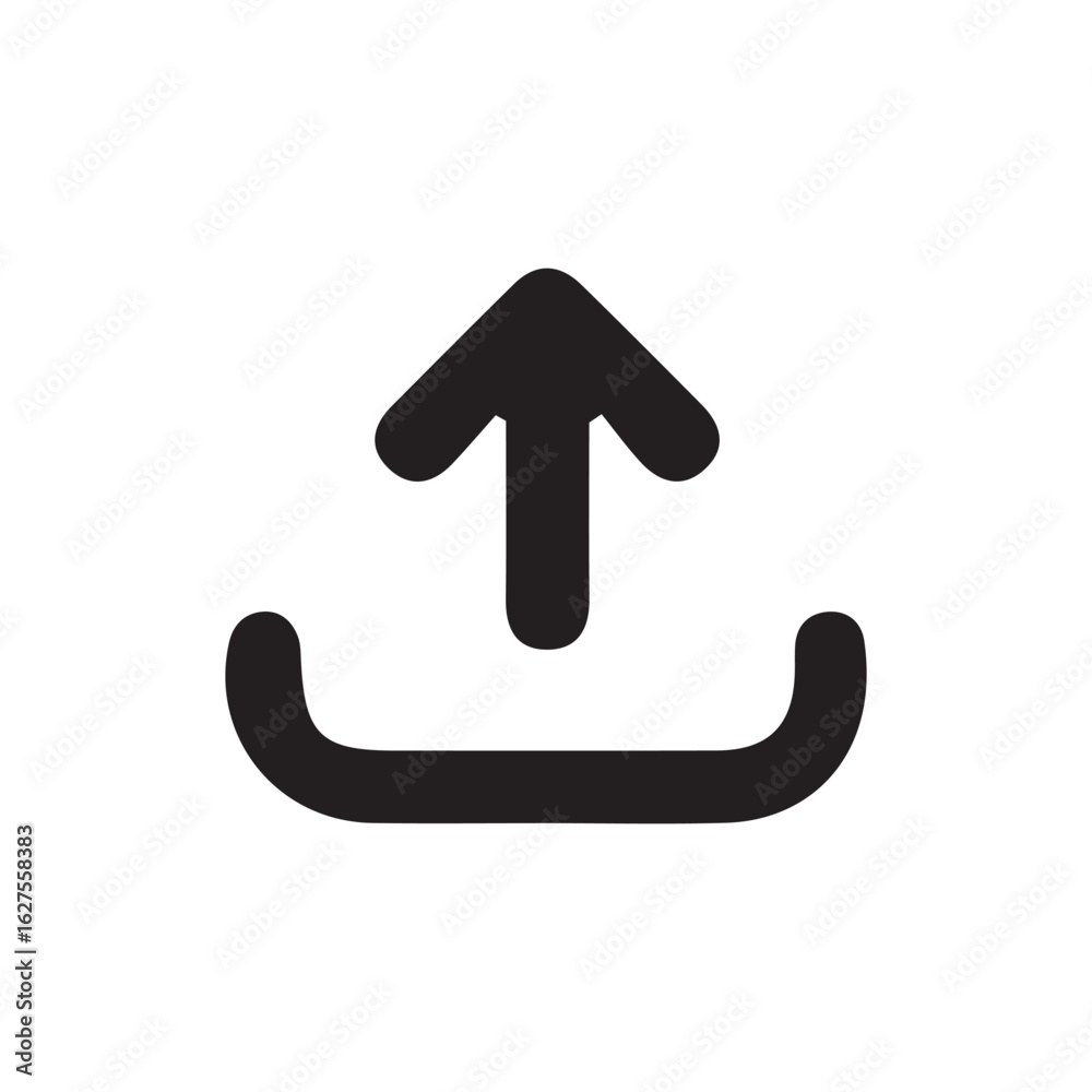 download and upload buttons download and upload buttons