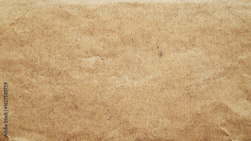 Eco recycle paper, Linen Textured Paper background. Vector illustration.