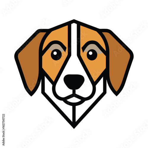 dog-nose-and-mouth-simplified-into-three-geometric (1).eps