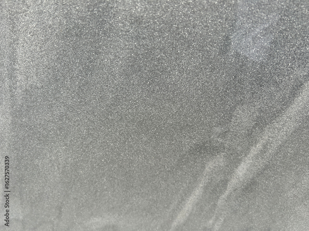 Fototapeta premium old granite wall texture 