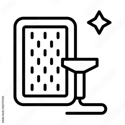 Mattress Cleaning