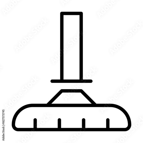 Mop