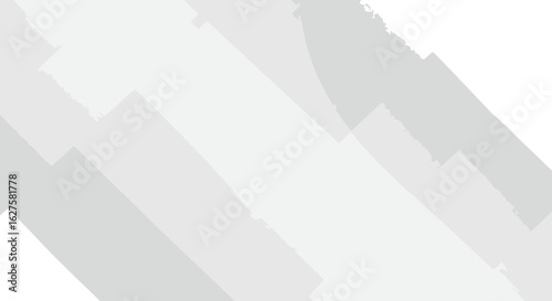 Abstract geometric design with diagonal lines and layered squares. Modern and minimalist background with neutral colors.