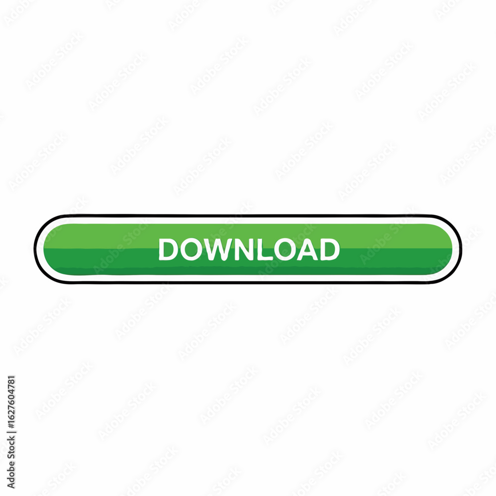 green download button green download button