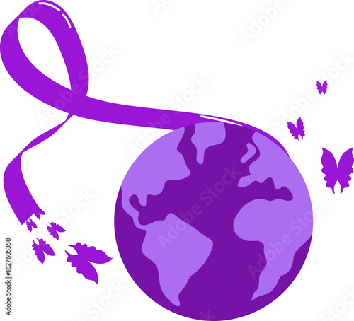 World Lupus Day