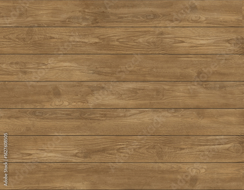 Wallpaper Mural Modern seamless geometric pattern with natural textures: marble, wood, stone, cement, terrazzo. Ideal for interior design, wallpaper, packaging, textiles, tiles, and parquet flooring.	
 Torontodigital.ca