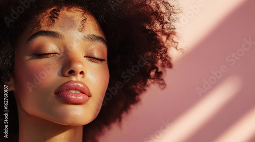 Online Cyber Monday sales on beauty products with promo codes .