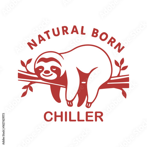natural born chiller