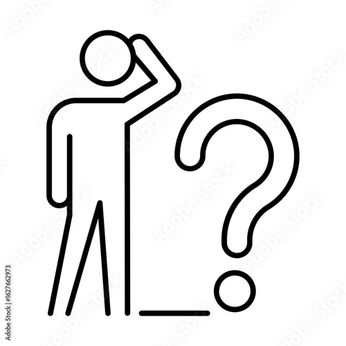ask