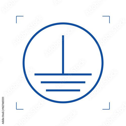 Ground connection, ISO, IVD, MDD, MDR