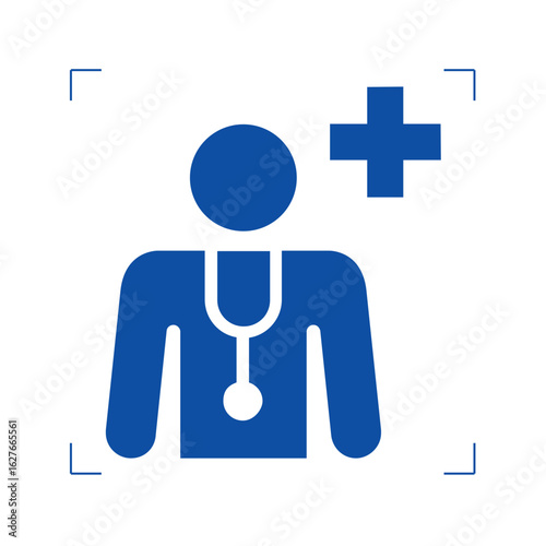 Health care centre or doctor, IVD, MDD, MDR, ISO