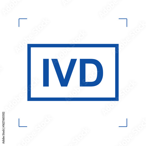 In vitro diagnostic medical device, IVD, ISO 13485