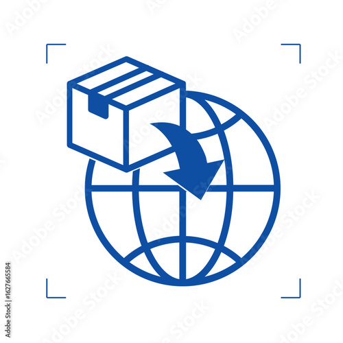 Importer, ISO 13485, IVD