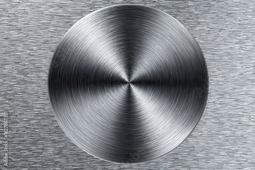 Silver Circle