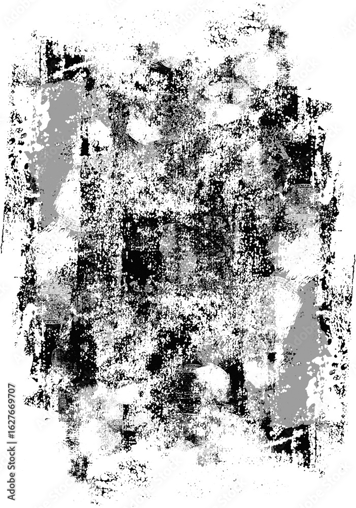 custom made wallpaper toronto digitalhalftone,, grunge background with grunge effect