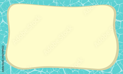 seaside_Ocean_frame