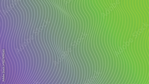 abstract background vector illustration