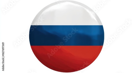 Vibrant Balloon Displaying the Colors of National Identity in a Festive Atmosphere Evoking Patriotism and Celebration for Cultural Heritage and Pride Free Download Vibrant Balloon Displaying the Colors of National Identity in a Festive Atmosphere Evoking Patriotism and Celebration for Cultural Heritage and Pride - GFXLoad