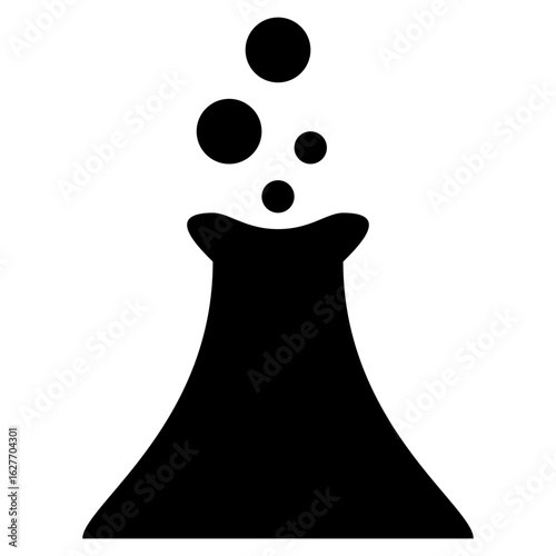 Chemical Reactor/Factory