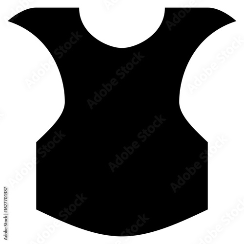 Tactical Vest