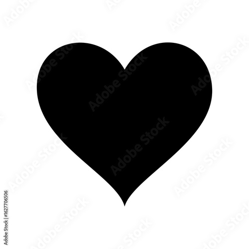 Heart