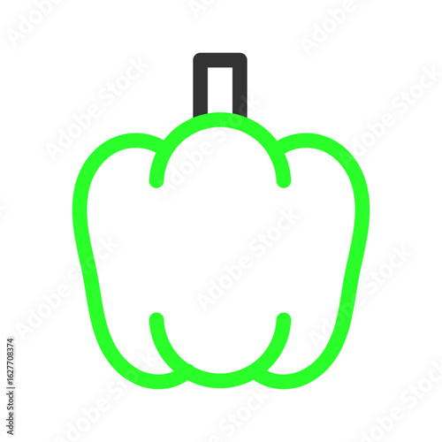 Bell Pepper