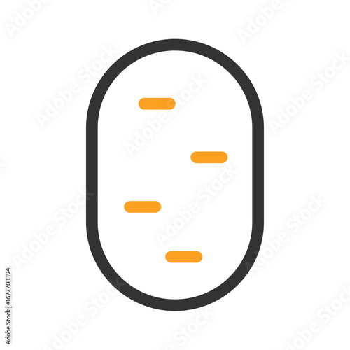 Potato