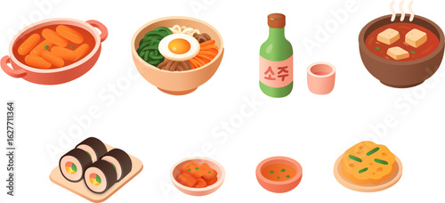 korean food.eps